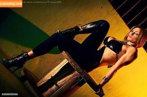 dianatyuleneva photo #0027