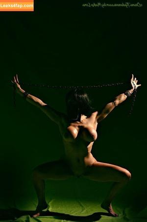 dianatyuleneva photo #0028