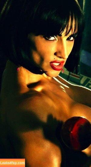 dianatyuleneva photo #0036