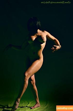 dianatyuleneva photo #0044