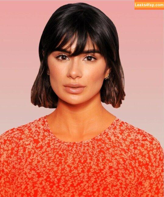 Diane Guerrero / Crazy Jane / Doom Patrol / dianeguerrero__ / dianexguerrero leaked photo photo #0005