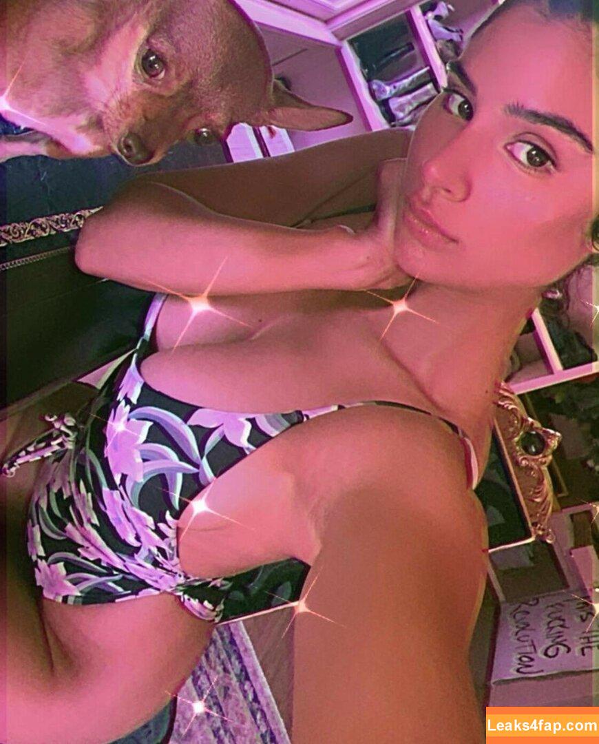 Diane Guerrero / Crazy Jane / Doom Patrol / dianeguerrero__ / dianexguerrero leaked photo photo #0029