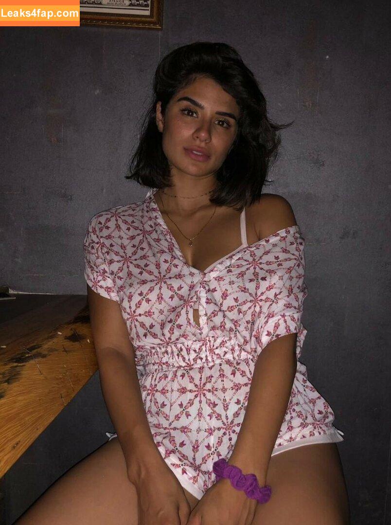 Diane Guerrero / Crazy Jane / Doom Patrol / dianeguerrero__ / dianexguerrero leaked photo photo #0030