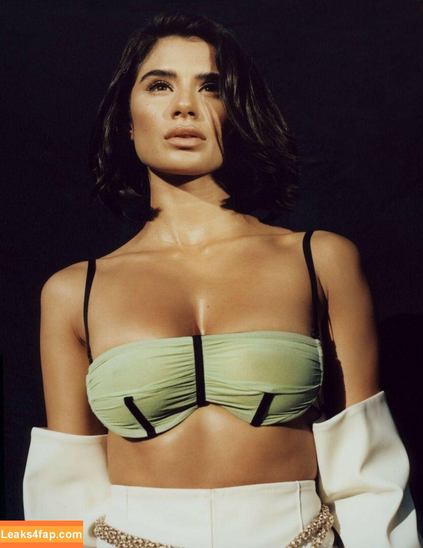 Diane Guerrero / Crazy Jane / Doom Patrol / dianeguerrero__ / dianexguerrero leaked photo photo #0040