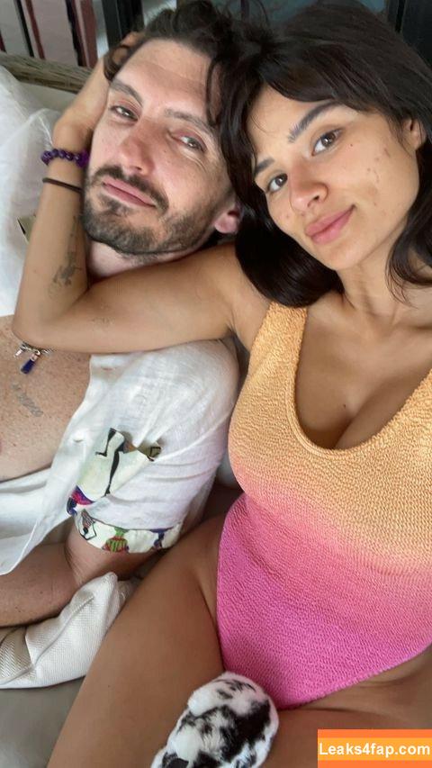 Diane Guerrero / Crazy Jane / Doom Patrol / dianeguerrero__ / dianexguerrero leaked photo photo #0044