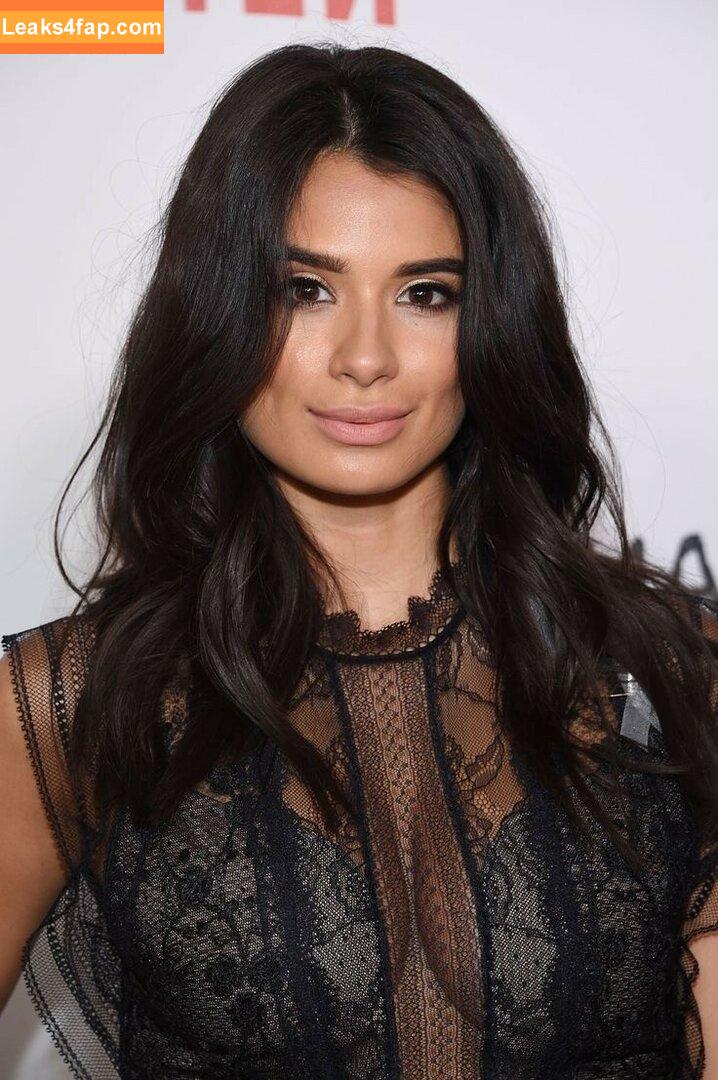Diane Guerrero / Crazy Jane / Doom Patrol / dianeguerrero__ / dianexguerrero leaked photo photo #0055