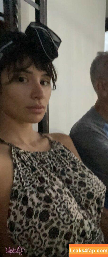 Diane Guerrero / Crazy Jane / Doom Patrol / dianeguerrero__ / dianexguerrero leaked photo photo #0059