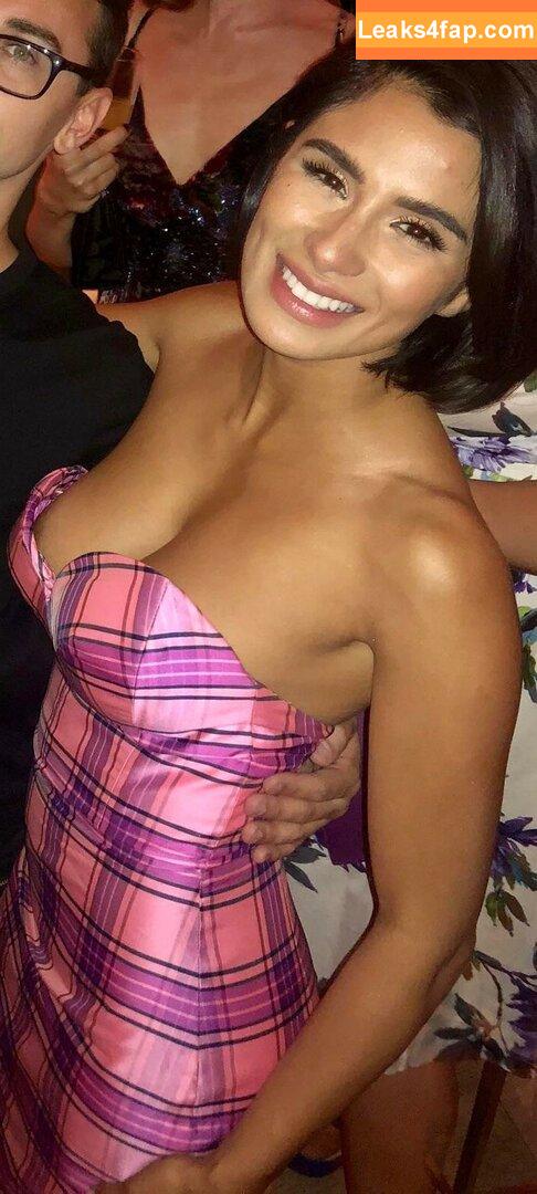 Diane Guerrero / Crazy Jane / Doom Patrol / dianeguerrero__ / dianexguerrero leaked photo photo #0062