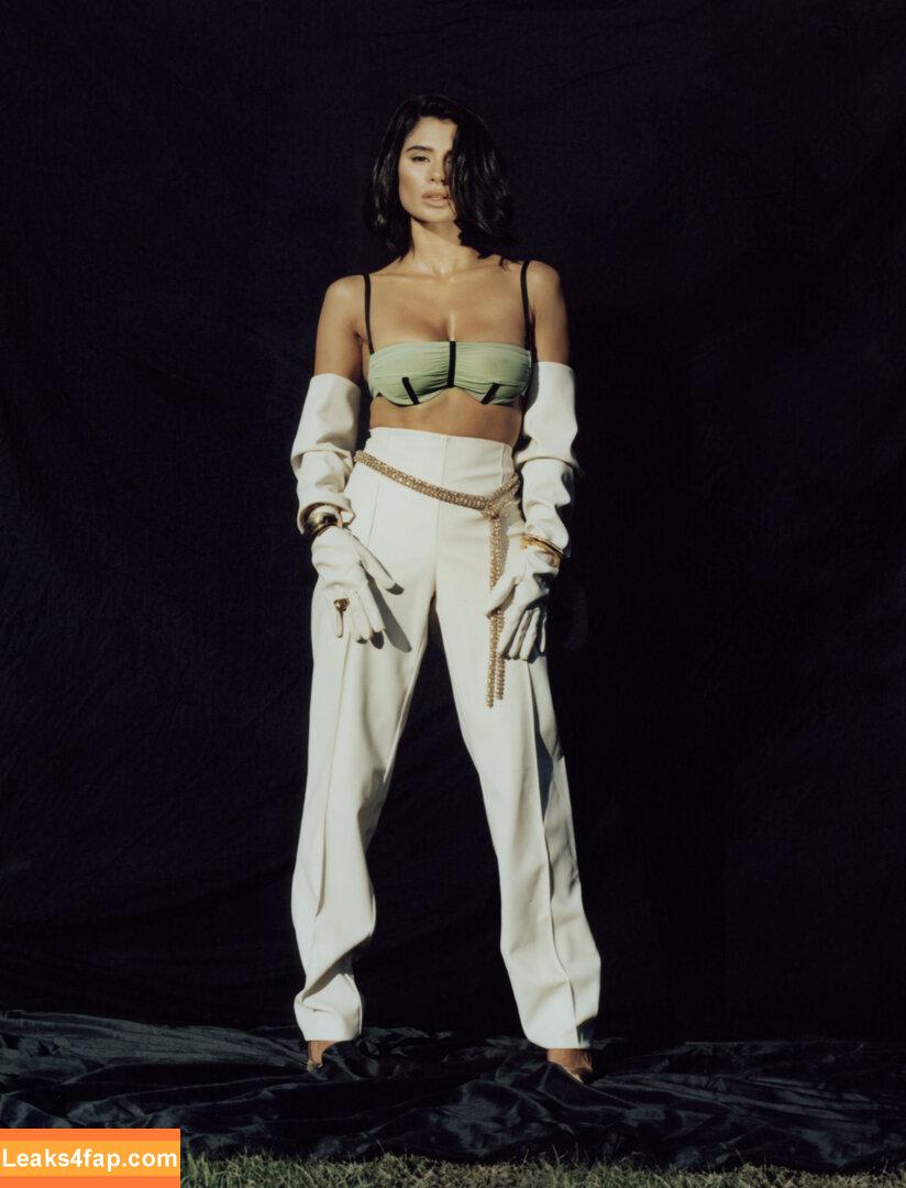 Diane Guerrero / Crazy Jane / Doom Patrol / dianeguerrero__ / dianexguerrero leaked photo photo #0069