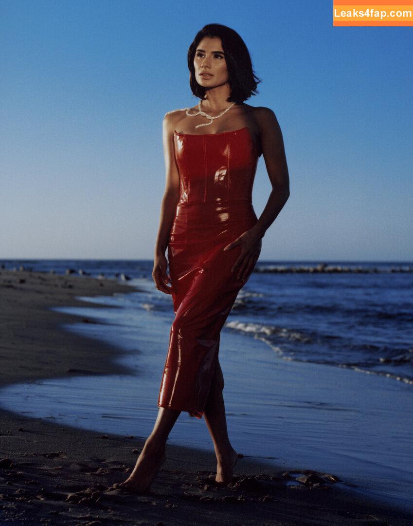 Diane Guerrero / Crazy Jane / Doom Patrol / dianeguerrero__ / dianexguerrero leaked photo photo #0076