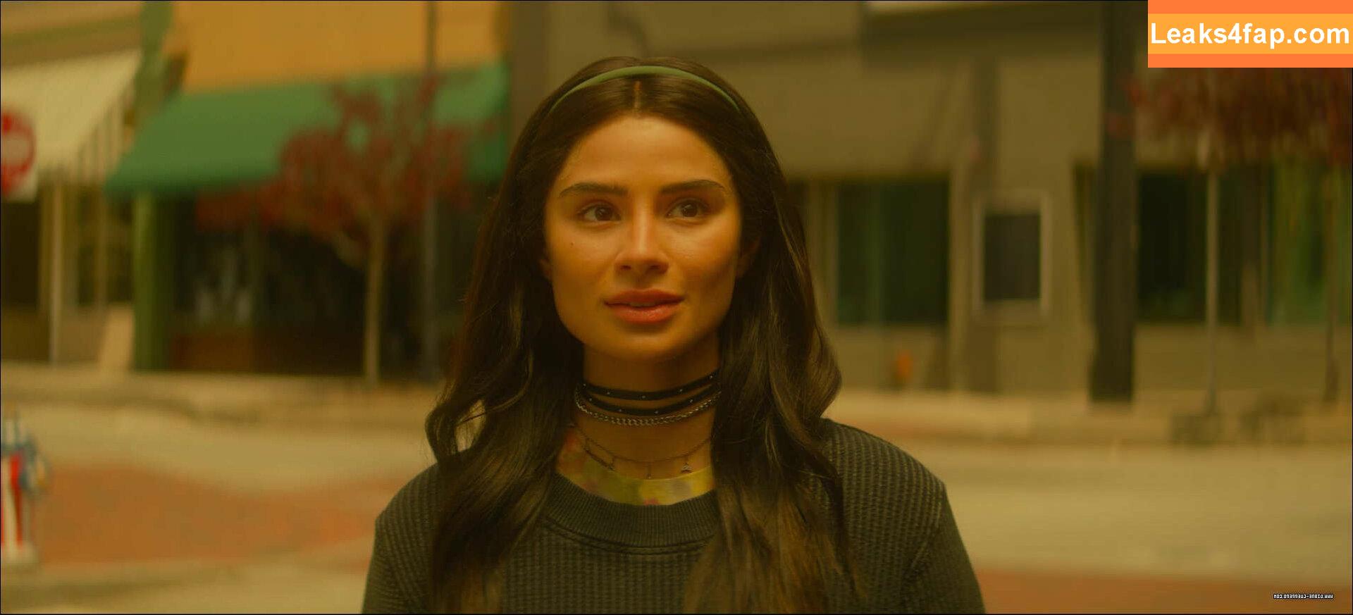 Diane Guerrero / Crazy Jane / Doom Patrol / dianeguerrero__ / dianexguerrero leaked photo photo #0080