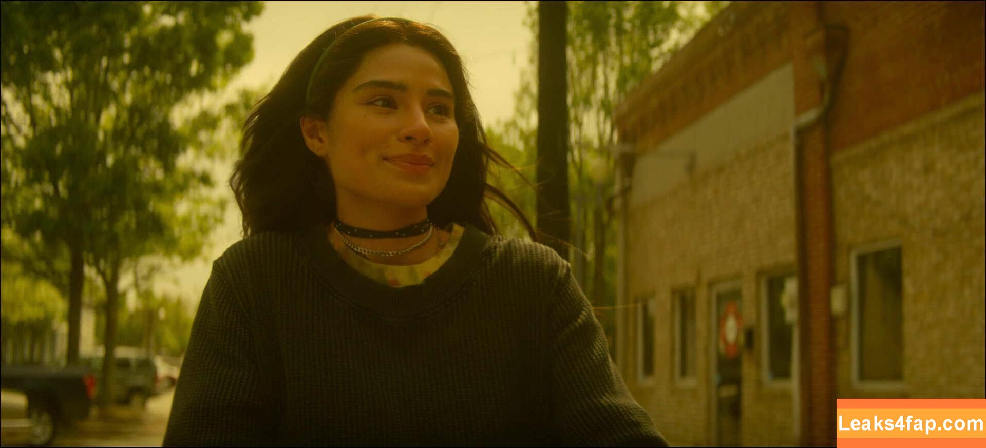 Diane Guerrero / Crazy Jane / Doom Patrol / dianeguerrero__ / dianexguerrero leaked photo photo #0081