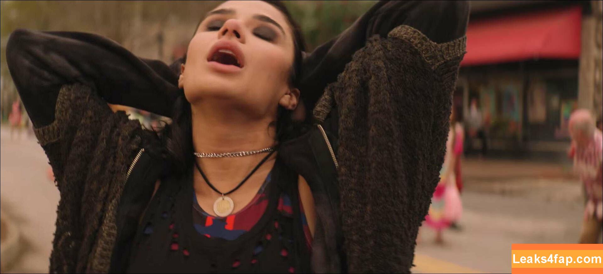 Diane Guerrero / Crazy Jane / Doom Patrol / dianeguerrero__ / dianexguerrero leaked photo photo #0082