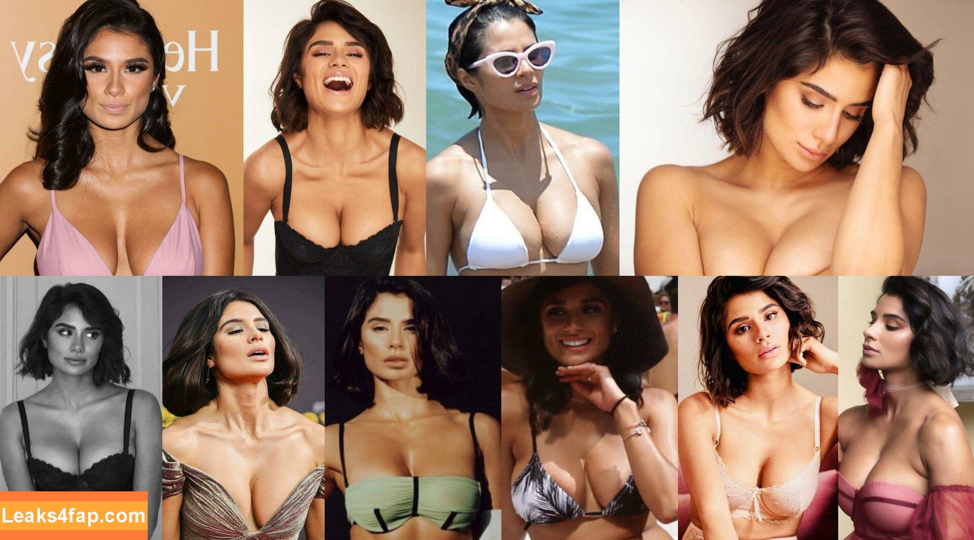 Diane Guerrero / Crazy Jane / Doom Patrol / dianeguerrero__ / dianexguerrero leaked photo photo #0090