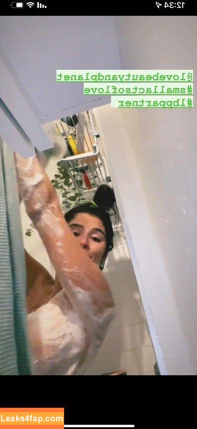 Diane Guerrero / Crazy Jane / Doom Patrol / dianeguerrero__ / dianexguerrero leaked photo photo #0104