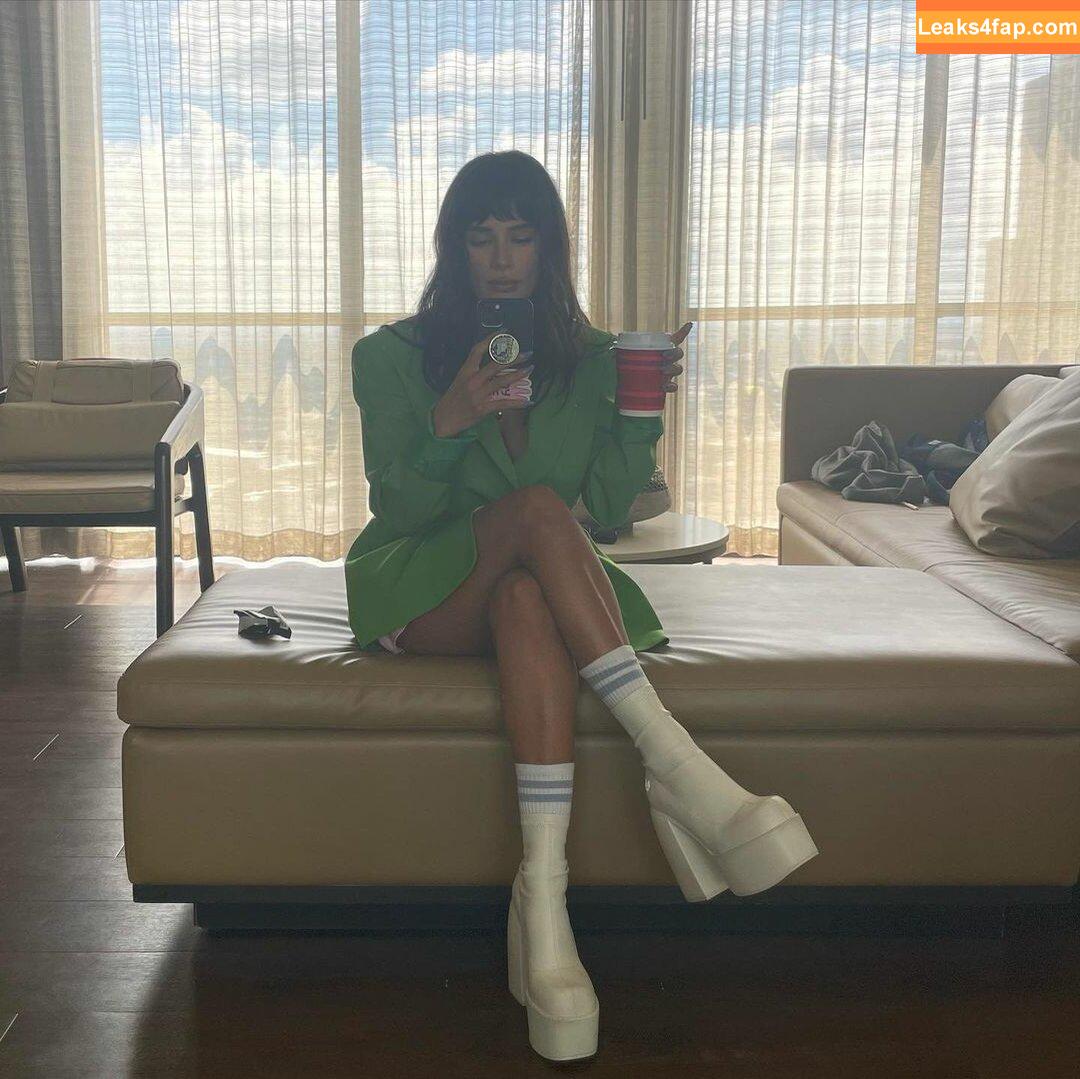 Diane Guerrero / Crazy Jane / Doom Patrol / dianeguerrero__ / dianexguerrero leaked photo photo #0117