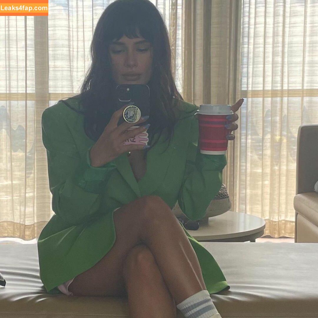Diane Guerrero / Crazy Jane / Doom Patrol / dianeguerrero__ / dianexguerrero leaked photo photo #0118