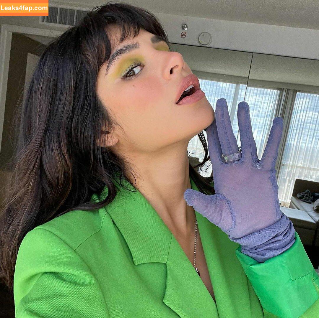 Diane Guerrero / Crazy Jane / Doom Patrol / dianeguerrero__ / dianexguerrero leaked photo photo #0119