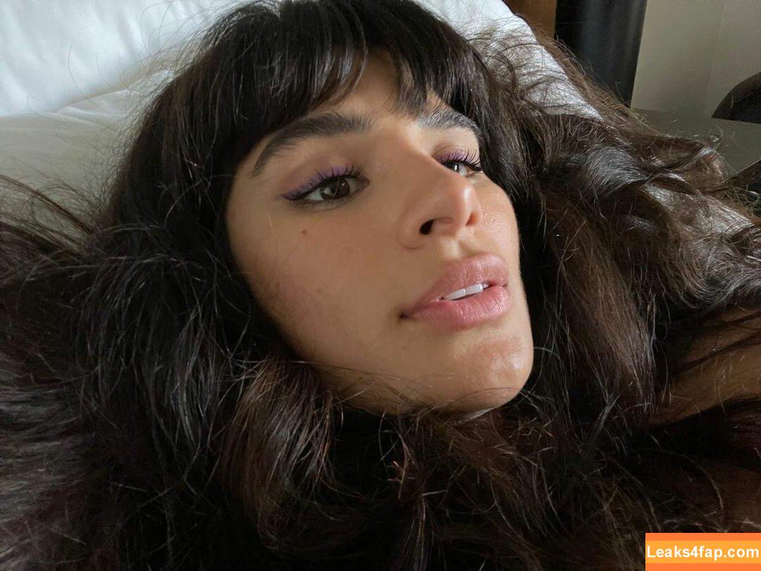 Diane Guerrero / Crazy Jane / Doom Patrol / dianeguerrero__ / dianexguerrero leaked photo photo #0125