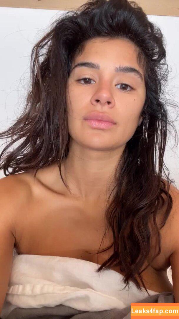 Diane Guerrero / Crazy Jane / Doom Patrol / dianeguerrero__ / dianexguerrero leaked photo photo #0131