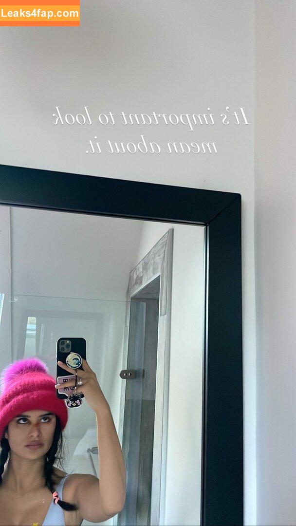 Diane Guerrero / Crazy Jane / Doom Patrol / dianeguerrero__ / dianexguerrero leaked photo photo #0132