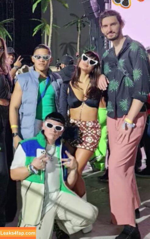 Diane Guerrero / Crazy Jane / Doom Patrol / dianeguerrero__ / dianexguerrero leaked photo photo #0139