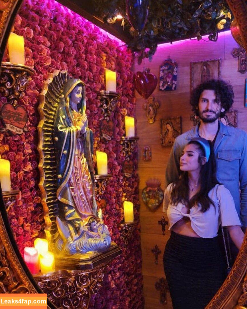 Diane Guerrero / Crazy Jane / Doom Patrol / dianeguerrero__ / dianexguerrero leaked photo photo #0140