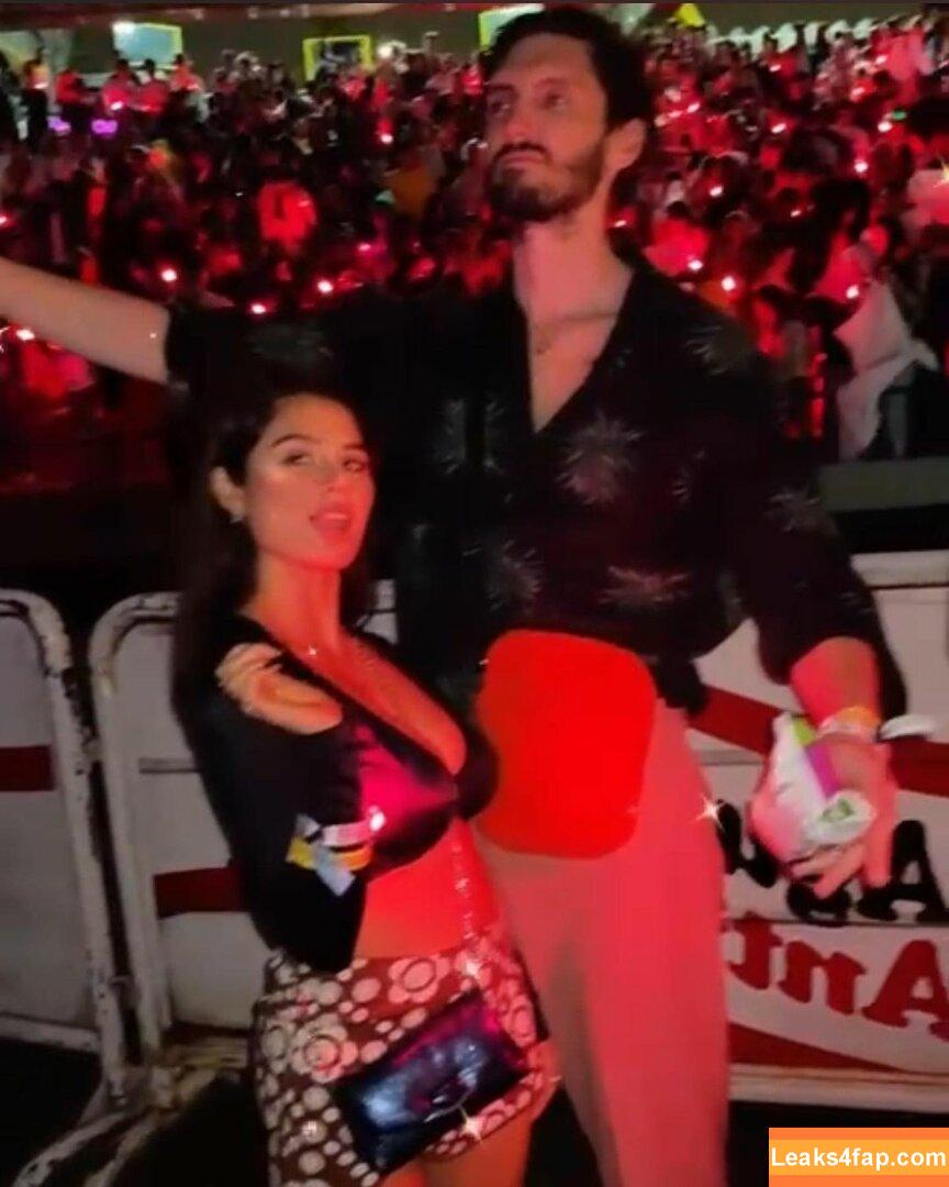 Diane Guerrero / Crazy Jane / Doom Patrol / dianeguerrero__ / dianexguerrero leaked photo photo #0141