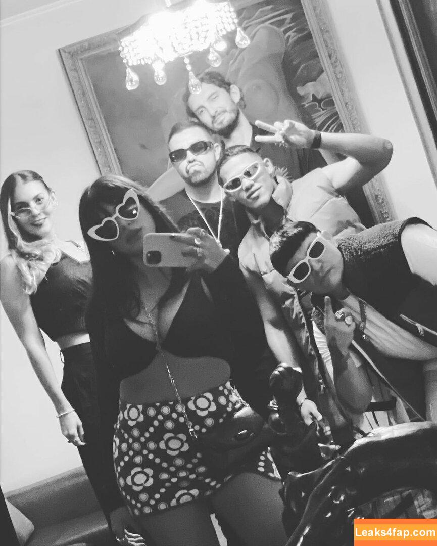 Diane Guerrero / Crazy Jane / Doom Patrol / dianeguerrero__ / dianexguerrero leaked photo photo #0142