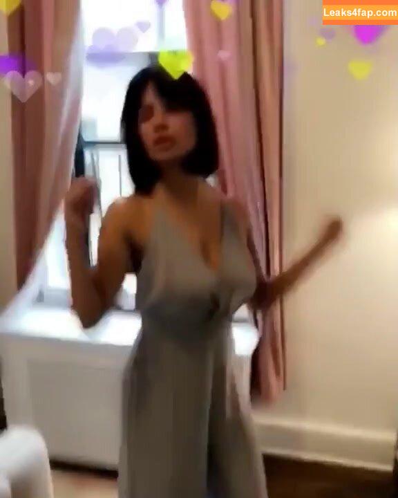Diane Guerrero / Crazy Jane / Doom Patrol / dianeguerrero__ / dianexguerrero leaked photo photo #0144