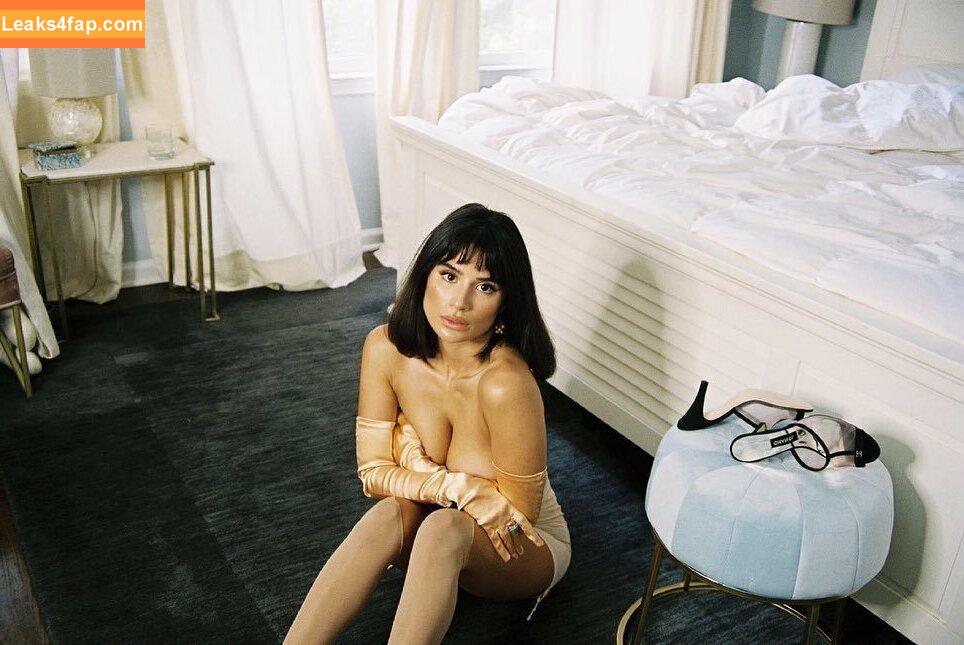 Diane Guerrero / Crazy Jane / Doom Patrol / dianeguerrero__ / dianexguerrero leaked photo photo #0147