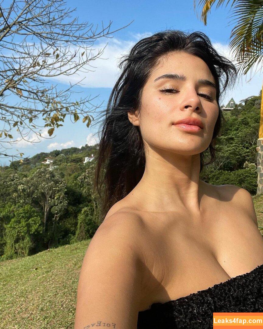 Diane Guerrero / Crazy Jane / Doom Patrol / dianeguerrero__ / dianexguerrero leaked photo photo #0152