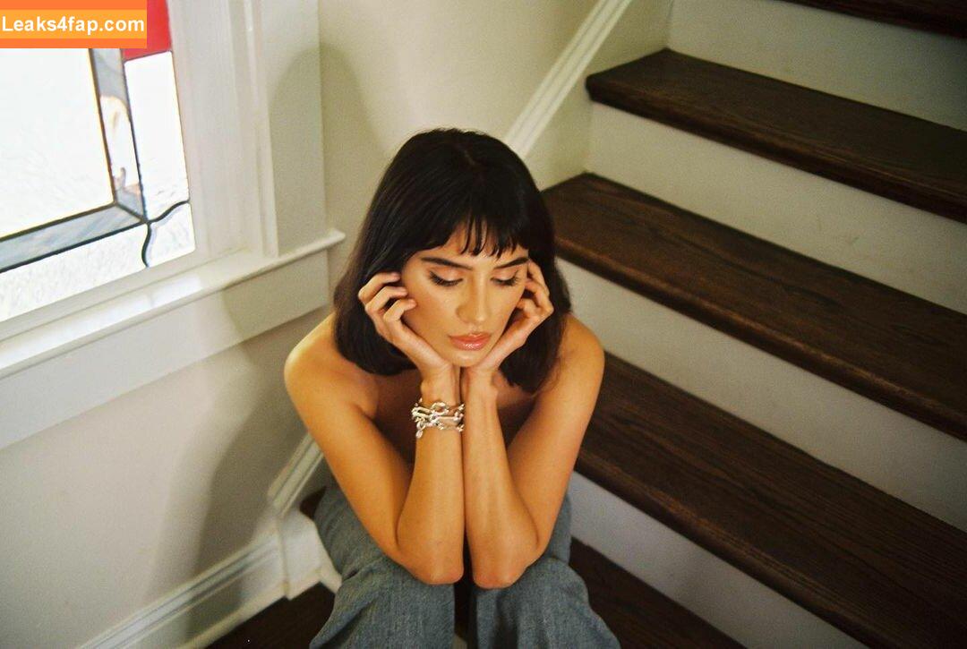 Diane Guerrero / Crazy Jane / Doom Patrol / dianeguerrero__ / dianexguerrero leaked photo photo #0167