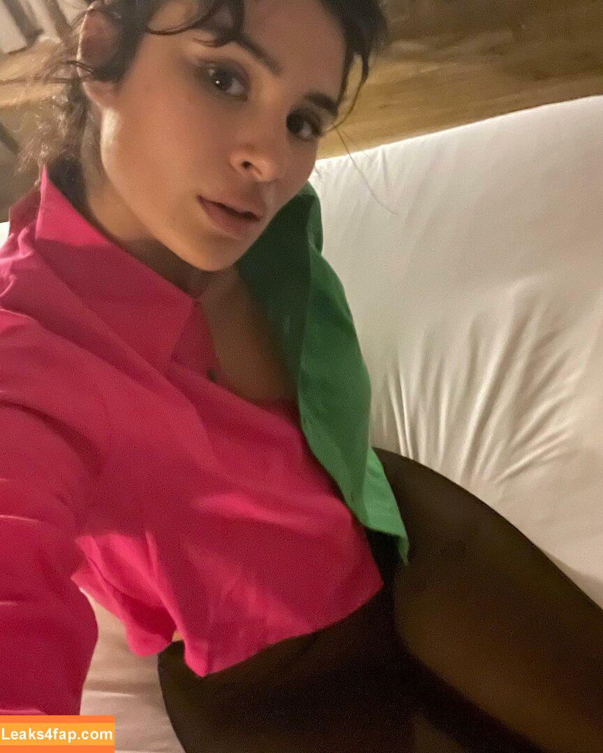 Diane Guerrero / Crazy Jane / Doom Patrol / dianeguerrero__ / dianexguerrero leaked photo photo #0178