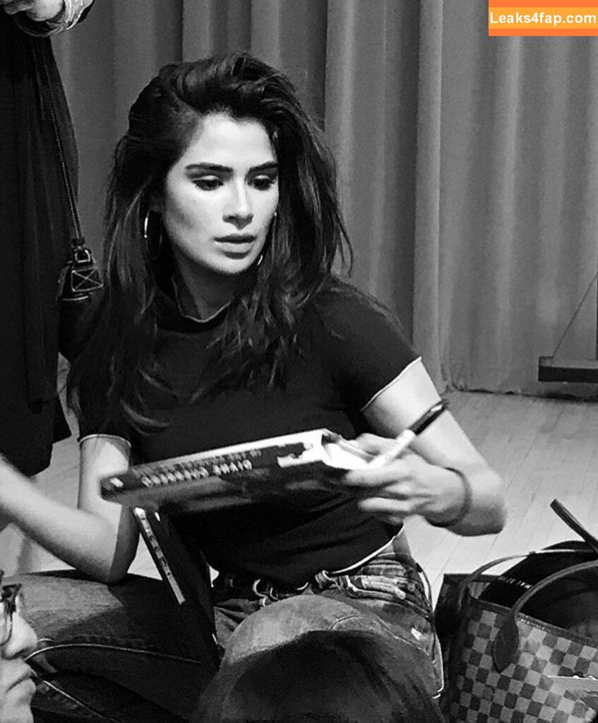 Diane Guerrero / Crazy Jane / Doom Patrol / dianeguerrero__ / dianexguerrero leaked photo photo #0185