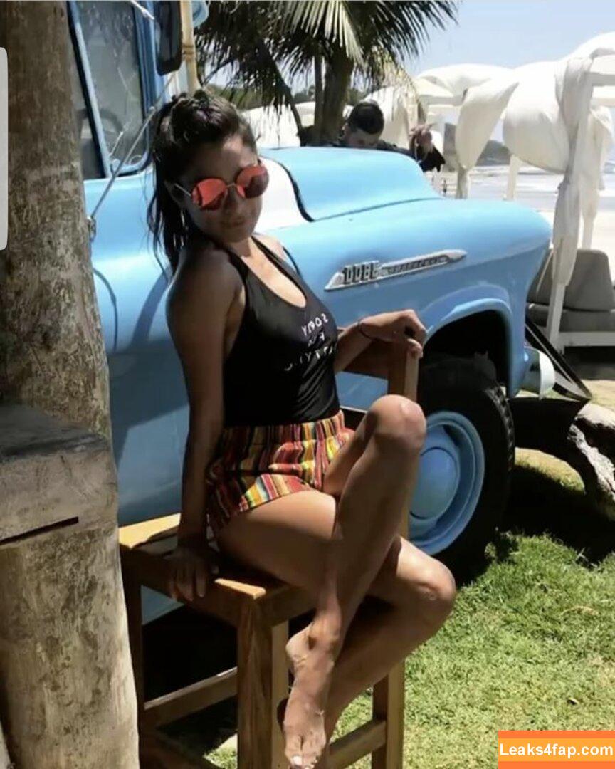Diane Guerrero / Crazy Jane / Doom Patrol / dianeguerrero__ / dianexguerrero leaked photo photo #0193