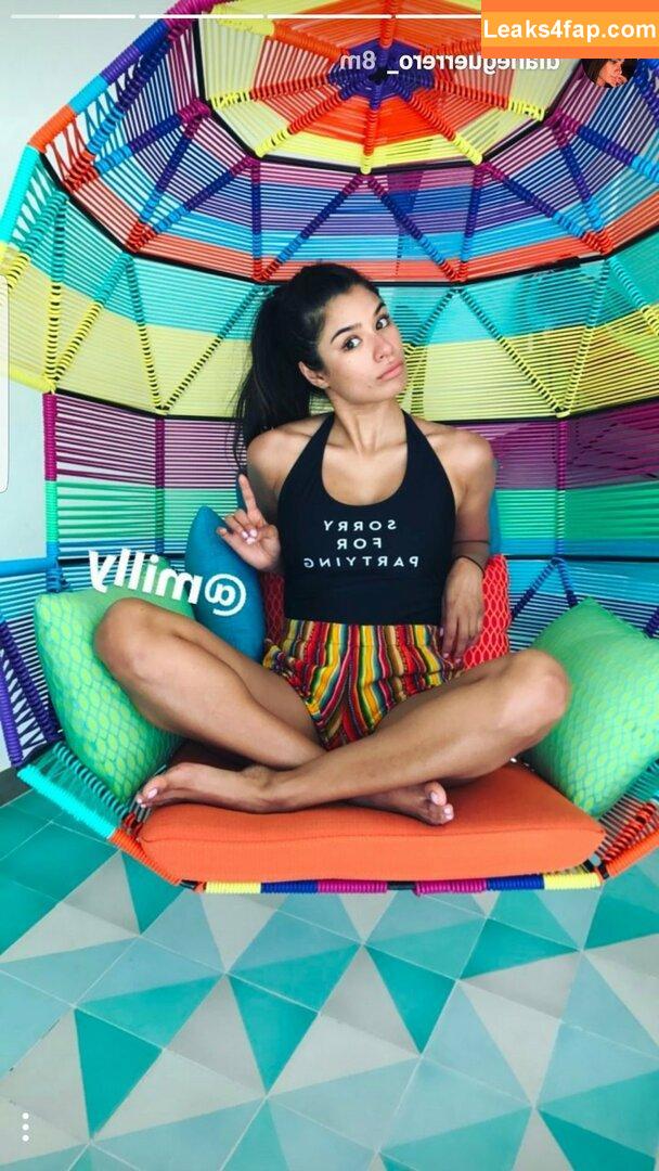 Diane Guerrero / Crazy Jane / Doom Patrol / dianeguerrero__ / dianexguerrero leaked photo photo #0194