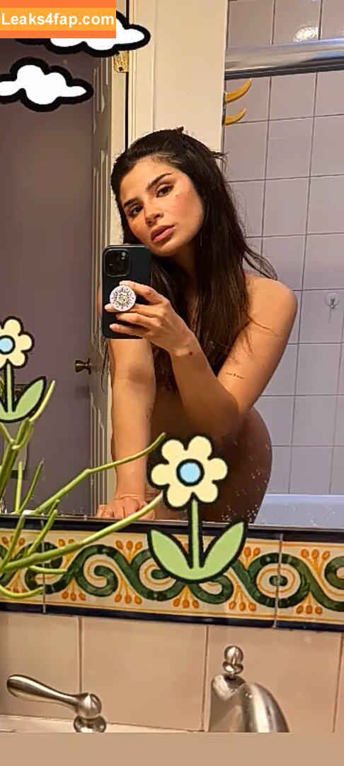 Diane Guerrero / Crazy Jane / Doom Patrol / dianaguerrero / dianeguerrero__ / dianexguerrero leaked photo photo #0212