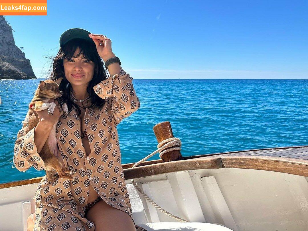 Diane Guerrero / Crazy Jane / Doom Patrol / dianaguerrero / dianeguerrero__ / dianexguerrero leaked photo photo #0216