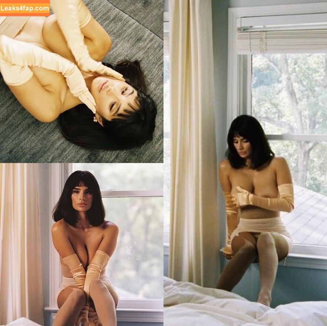 Diane Guerrero / Crazy Jane / Doom Patrol / dianaguerrero / dianeguerrero__ / dianexguerrero leaked photo photo #0229