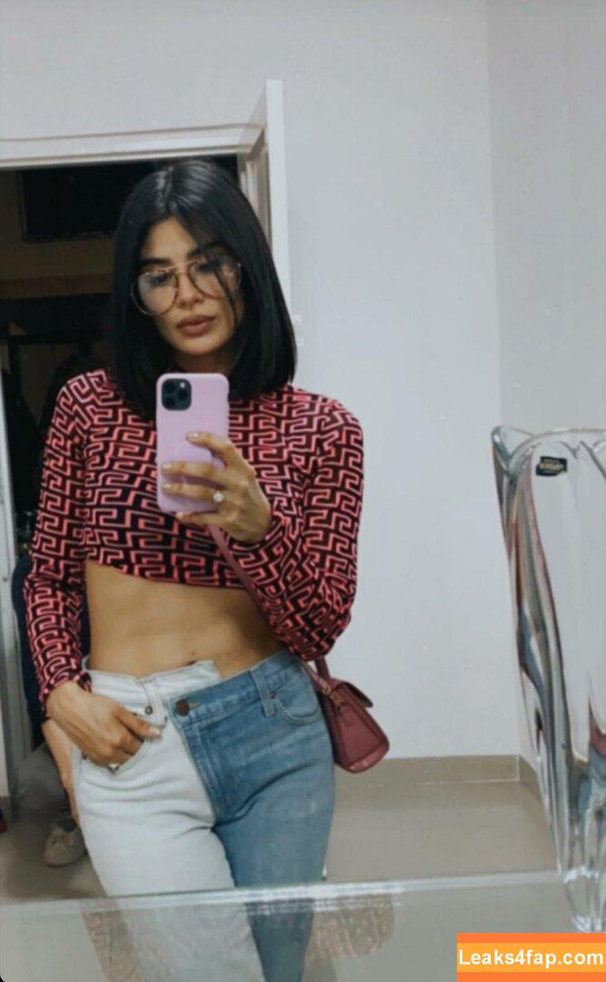 Diane Guerrero / Crazy Jane / Doom Patrol / dianaguerrero / dianeguerrero__ / dianexguerrero leaked photo photo #0244