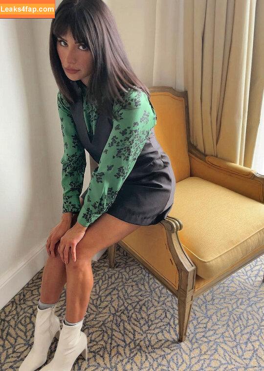 Diane Guerrero / Crazy Jane / Doom Patrol / dianaguerrero / dianeguerrero__ / dianexguerrero leaked photo photo #0247