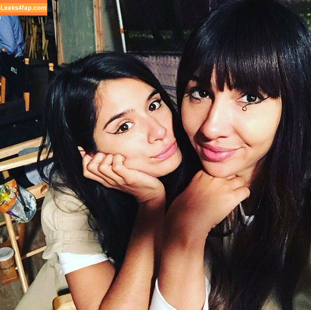 Diane Guerrero / Crazy Jane / Doom Patrol / dianaguerrero / dianeguerrero__ / dianexguerrero leaked photo photo #0255