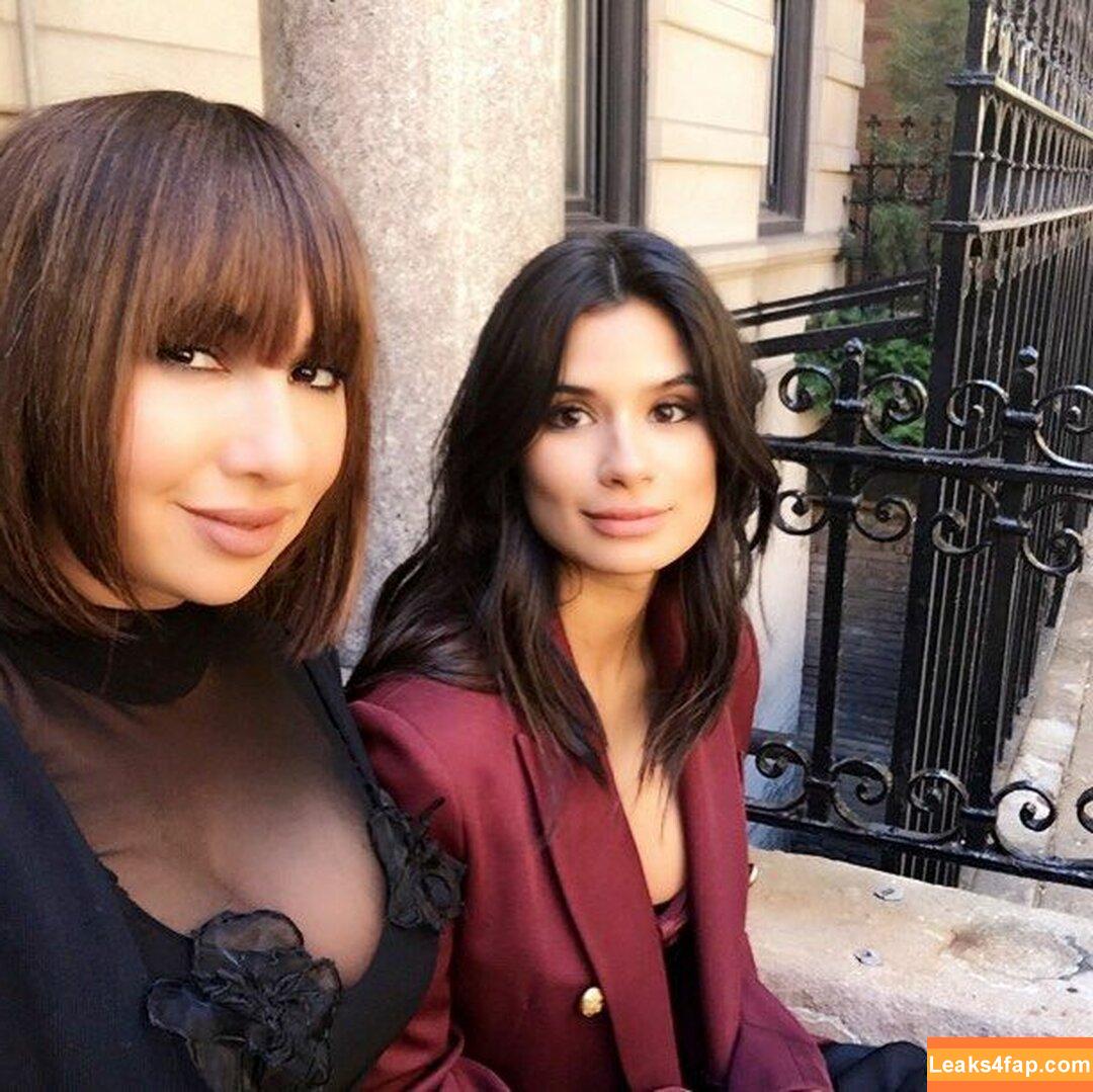 Diane Guerrero / Crazy Jane / Doom Patrol / dianaguerrero / dianeguerrero__ / dianexguerrero leaked photo photo #0256