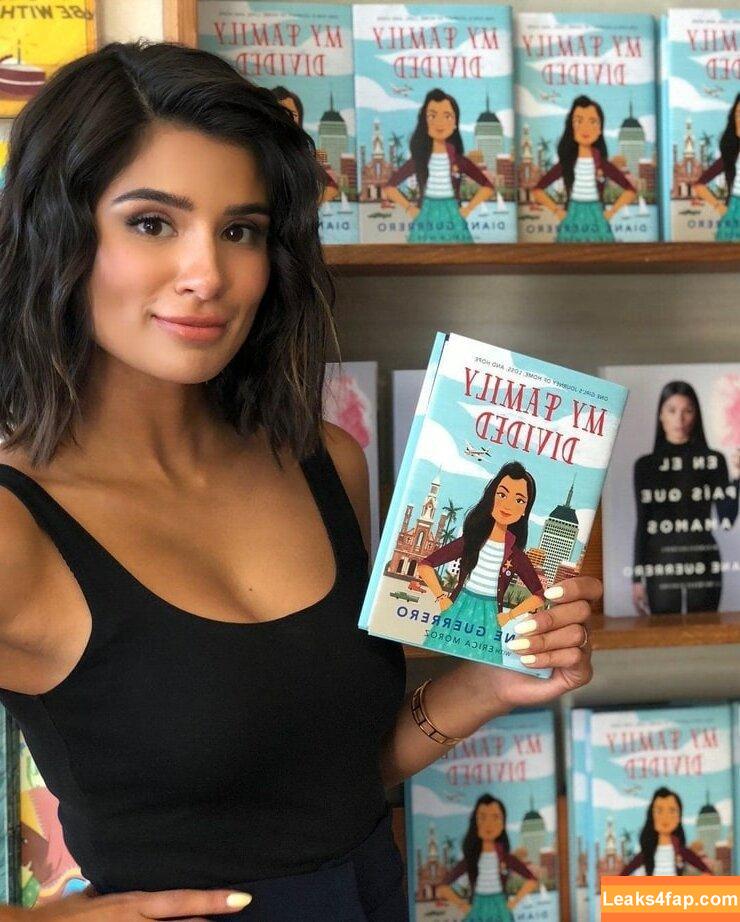 Diane Guerrero / Crazy Jane / Doom Patrol / dianaguerrero / dianeguerrero__ / dianexguerrero leaked photo photo #0261