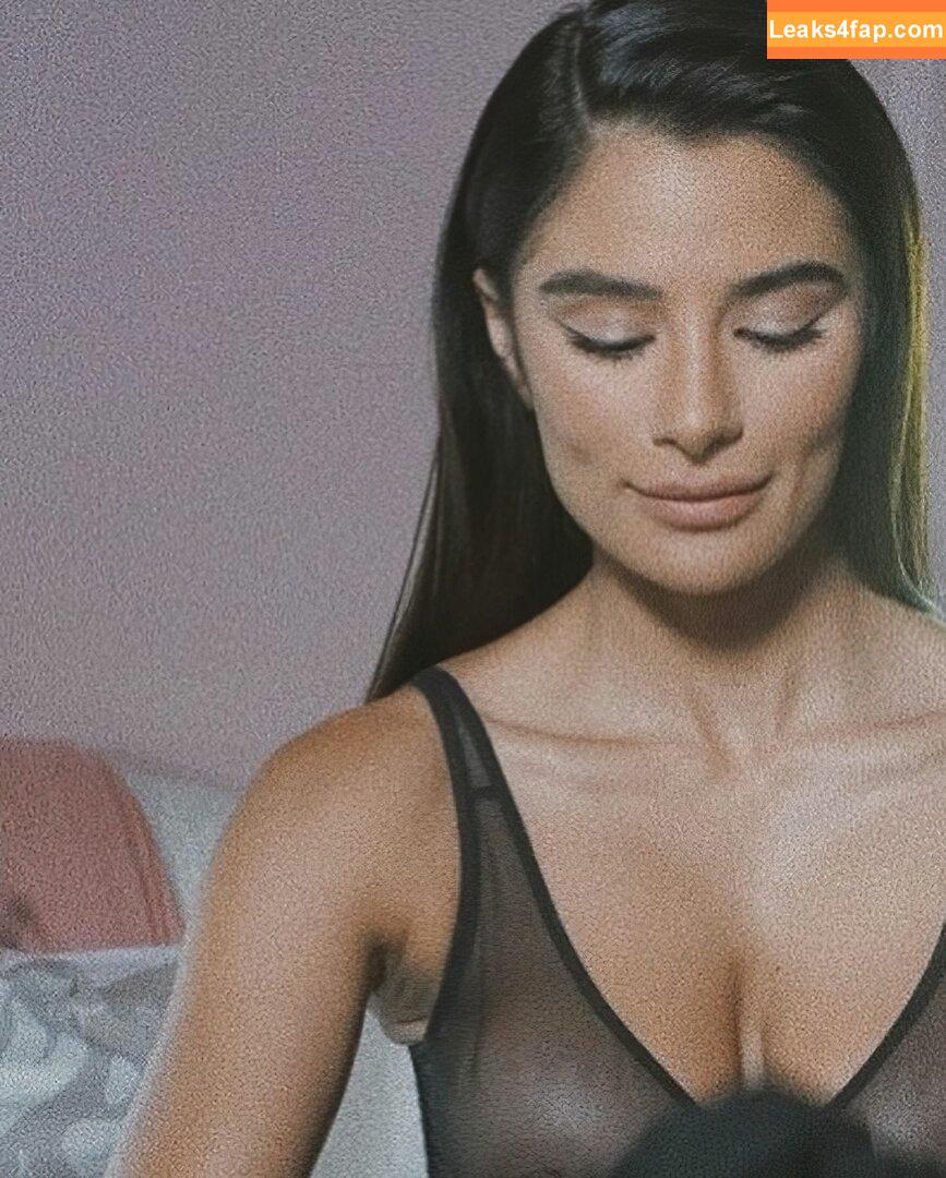 Diane Guerrero / Crazy Jane / Doom Patrol / dianaguerrero / dianeguerrero__ / dianexguerrero leaked photo photo #0291