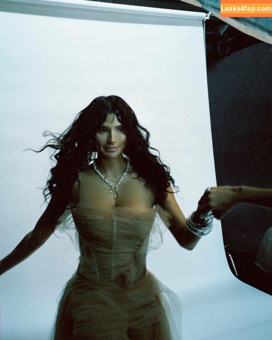 Diane Guerrero / Crazy Jane / Doom Patrol / dianaguerrero / dianeguerrero__ / dianexguerrero leaked photo photo #0309