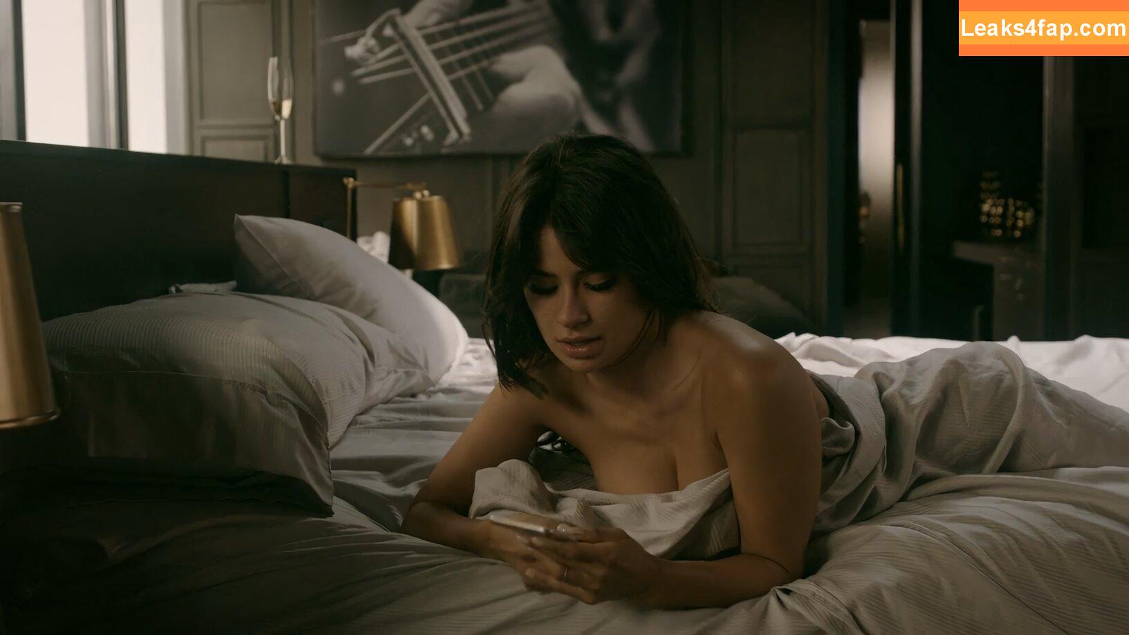 Diane Guerrero / Crazy Jane / Doom Patrol / dianeguerrero__ / dianexguerrero leaked photo photo #0361