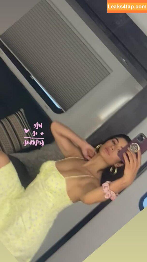 Diane Guerrero / Crazy Jane / Doom Patrol / dianaguerrero / dianeguerrero__ / dianexguerrero leaked photo photo #0375