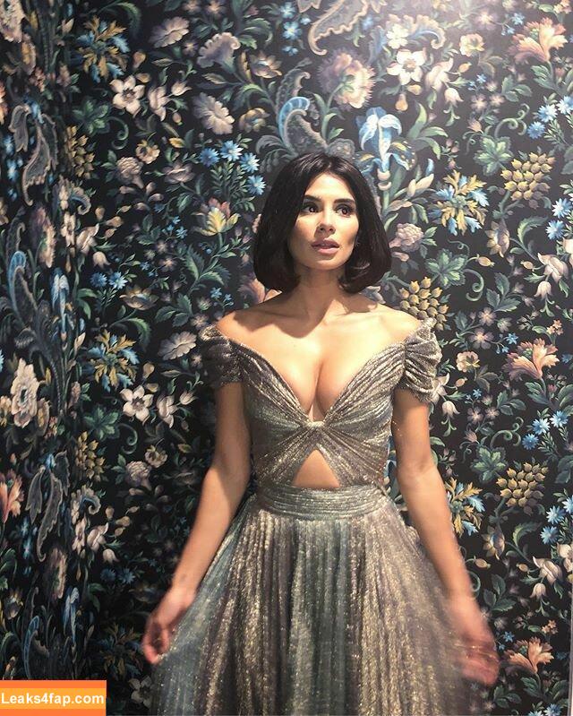 Diane Guerrero / Crazy Jane / Doom Patrol / dianaguerrero / dianeguerrero__ / dianexguerrero leaked photo photo #0376